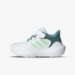 ADIDAS Patike Tensaur Run 3.0 