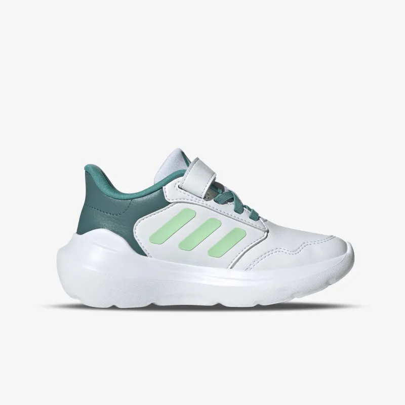 ADIDAS Patike Tensaur Run 3.0