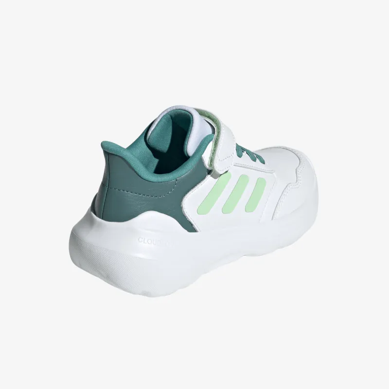 ADIDAS Patike Tensaur Run 3.0