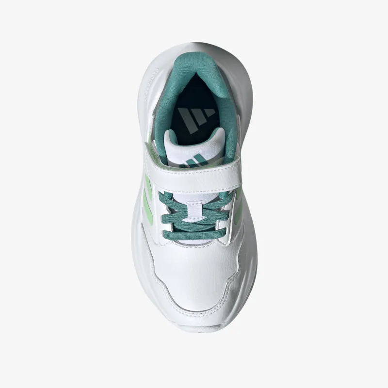 ADIDAS Patike Tensaur Run 3.0