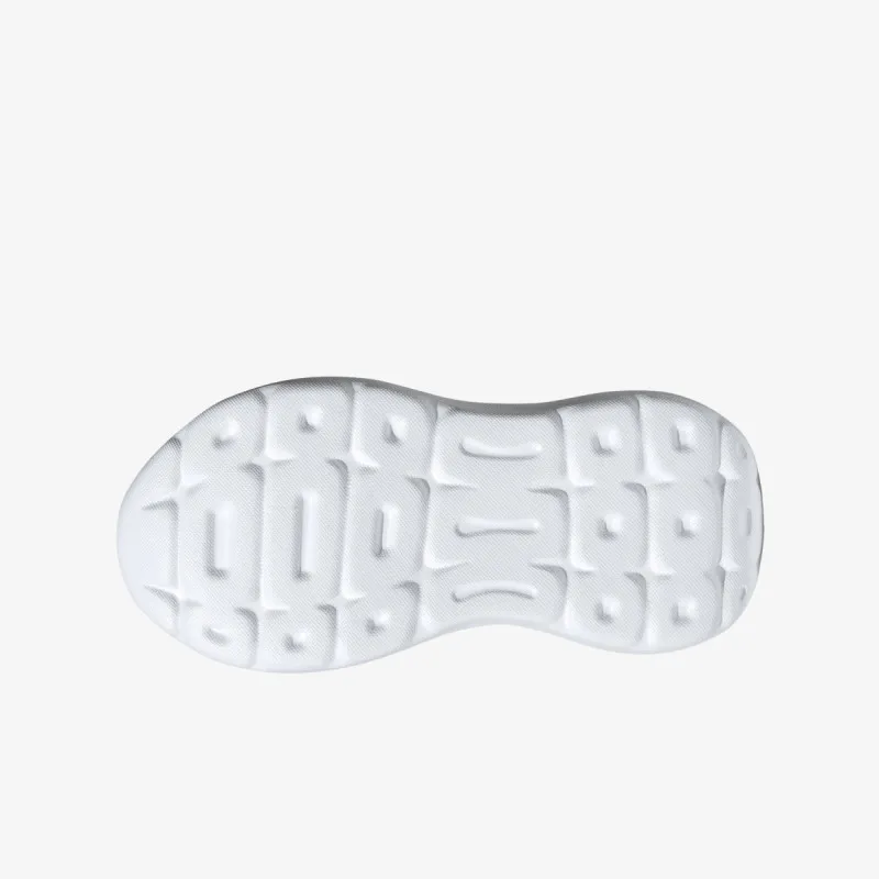 ADIDAS Patike Tensaur Run 3.0