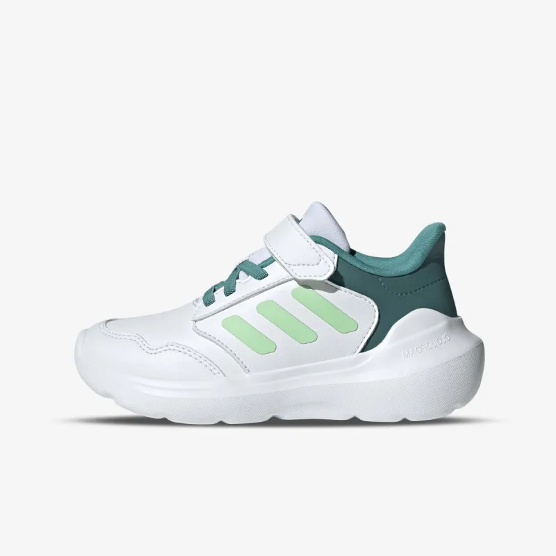 ADIDAS Patike Tensaur Run 3.0