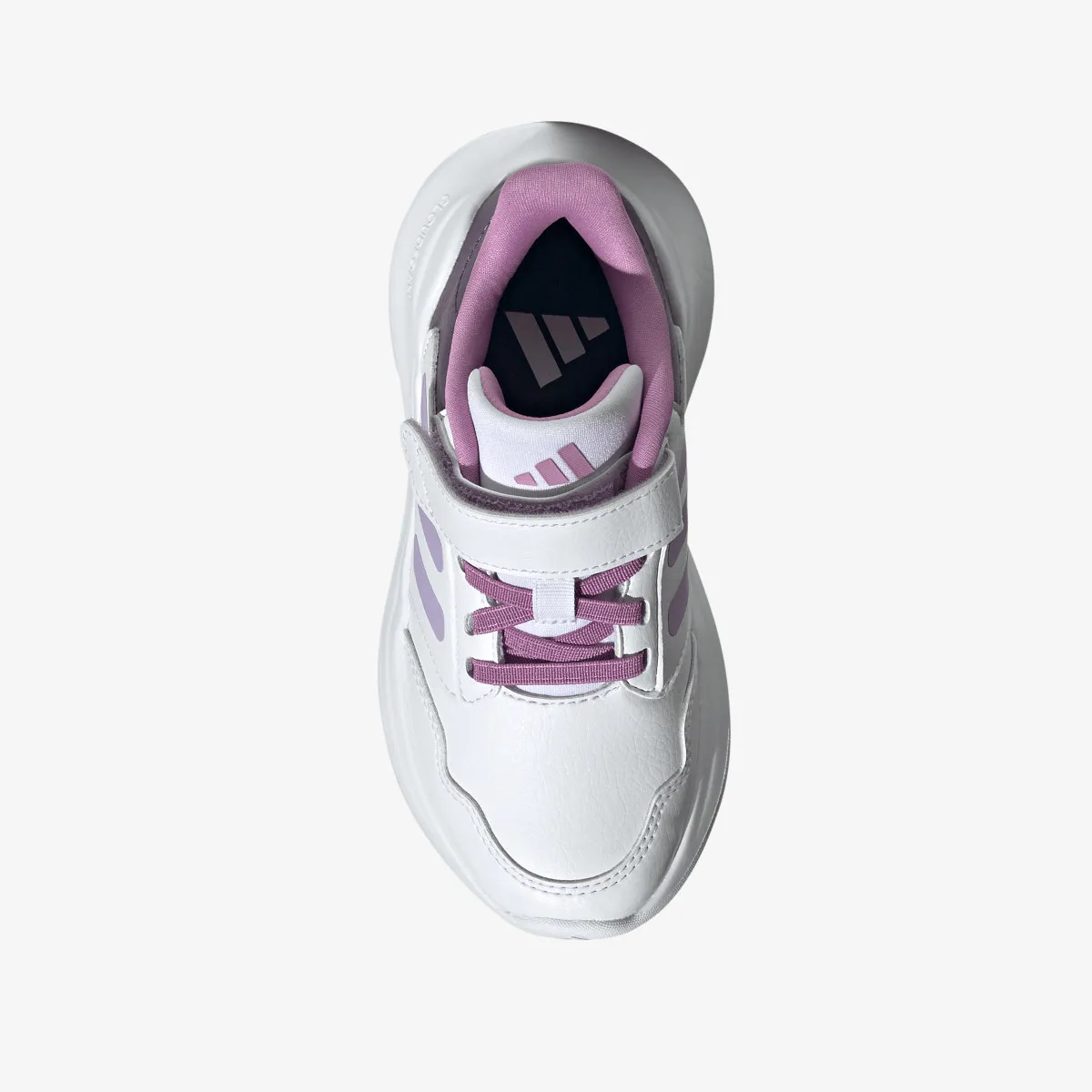 ADIDAS Patike Tensaur Run 3.0