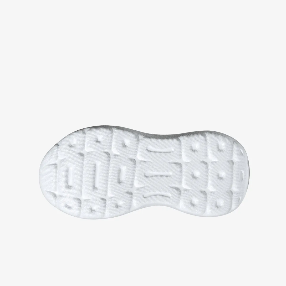 ADIDAS Patike Tensaur Run 3.0