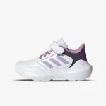 ADIDAS Patike Tensaur Run 3.0 