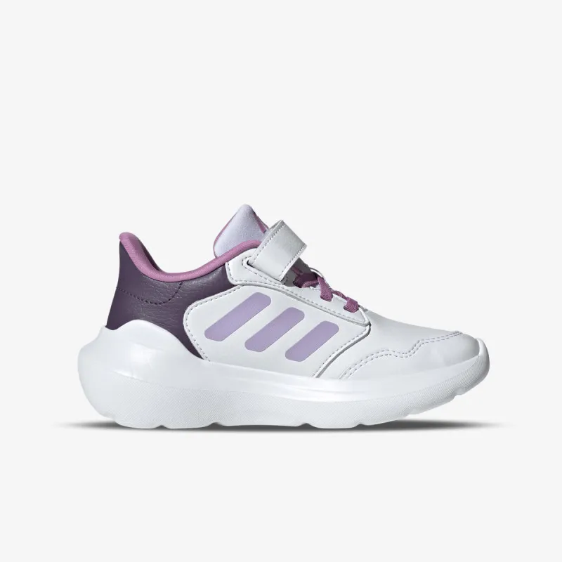 ADIDAS Patike Tensaur Run 3.0