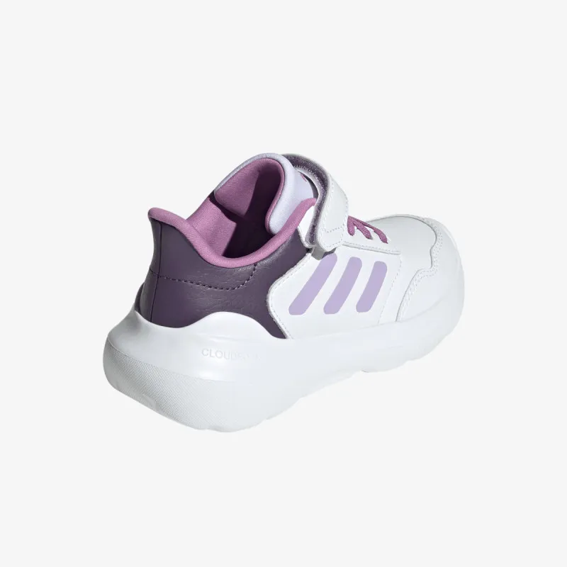 ADIDAS Patike Tensaur Run 3.0
