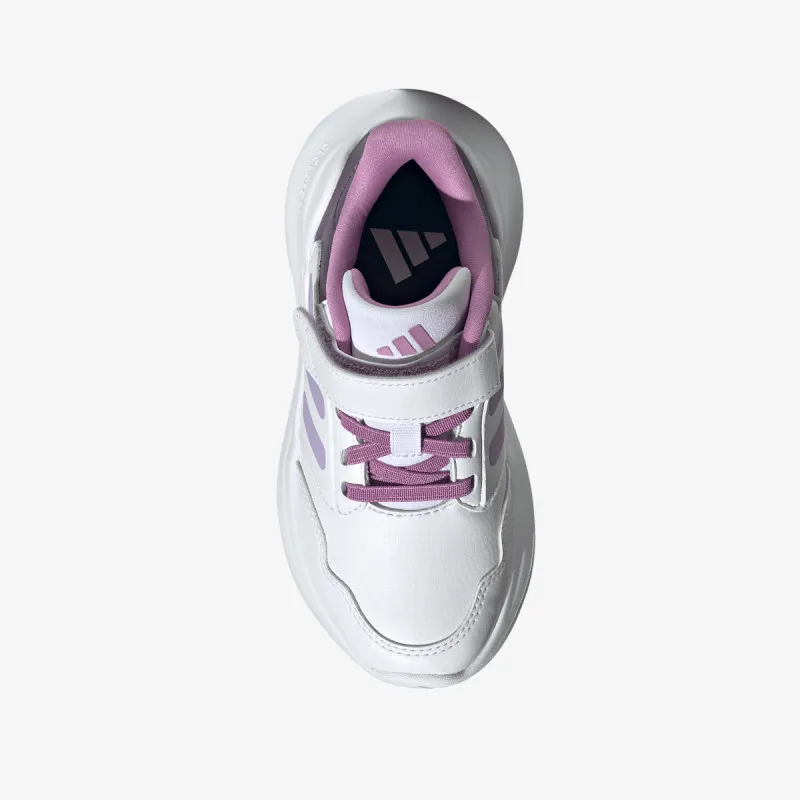 ADIDAS Patike Tensaur Run 3.0