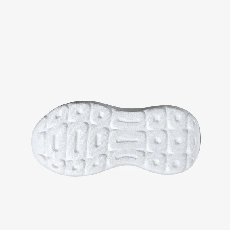 ADIDAS Patike Tensaur Run 3.0