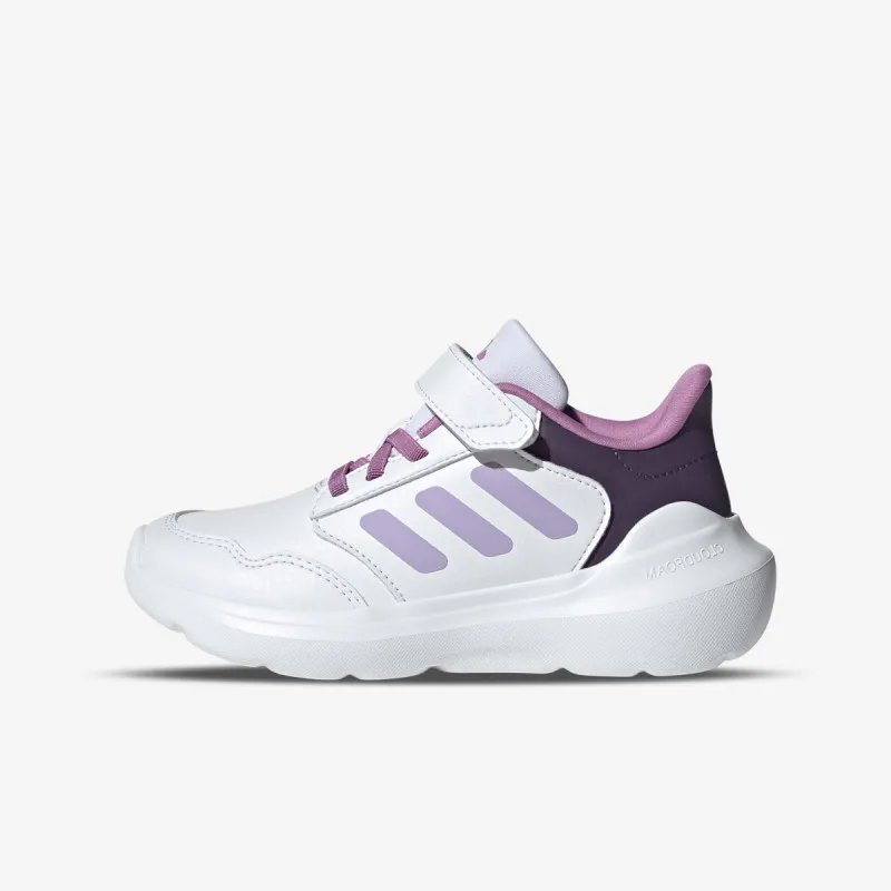 ADIDAS Patike Tensaur Run 3.0