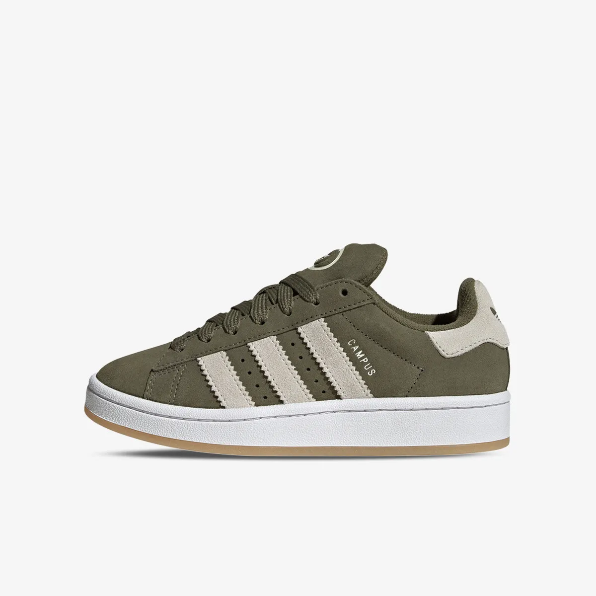 ADIDAS Patike CAMPUS 00 
