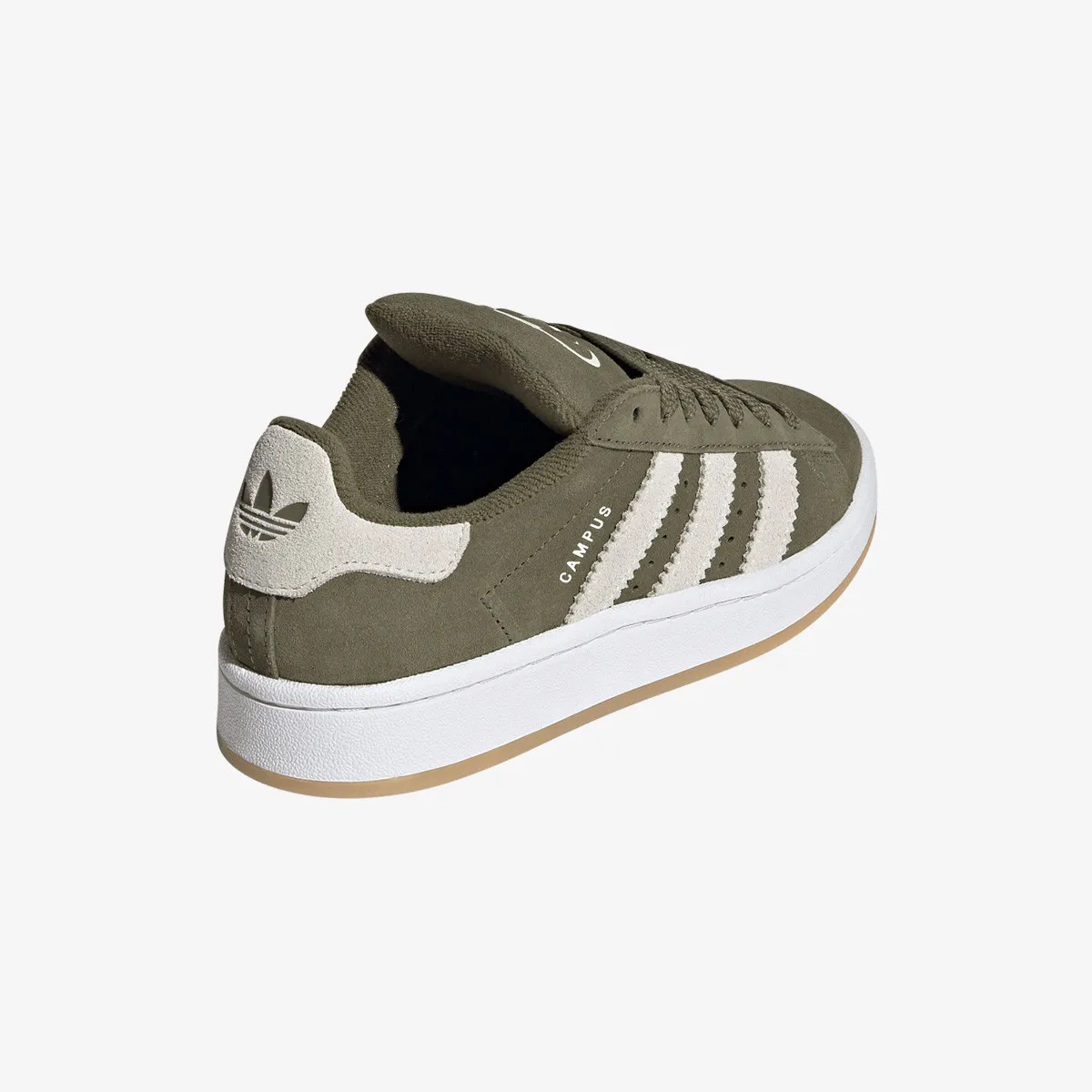 ADIDAS Patike CAMPUS 00 