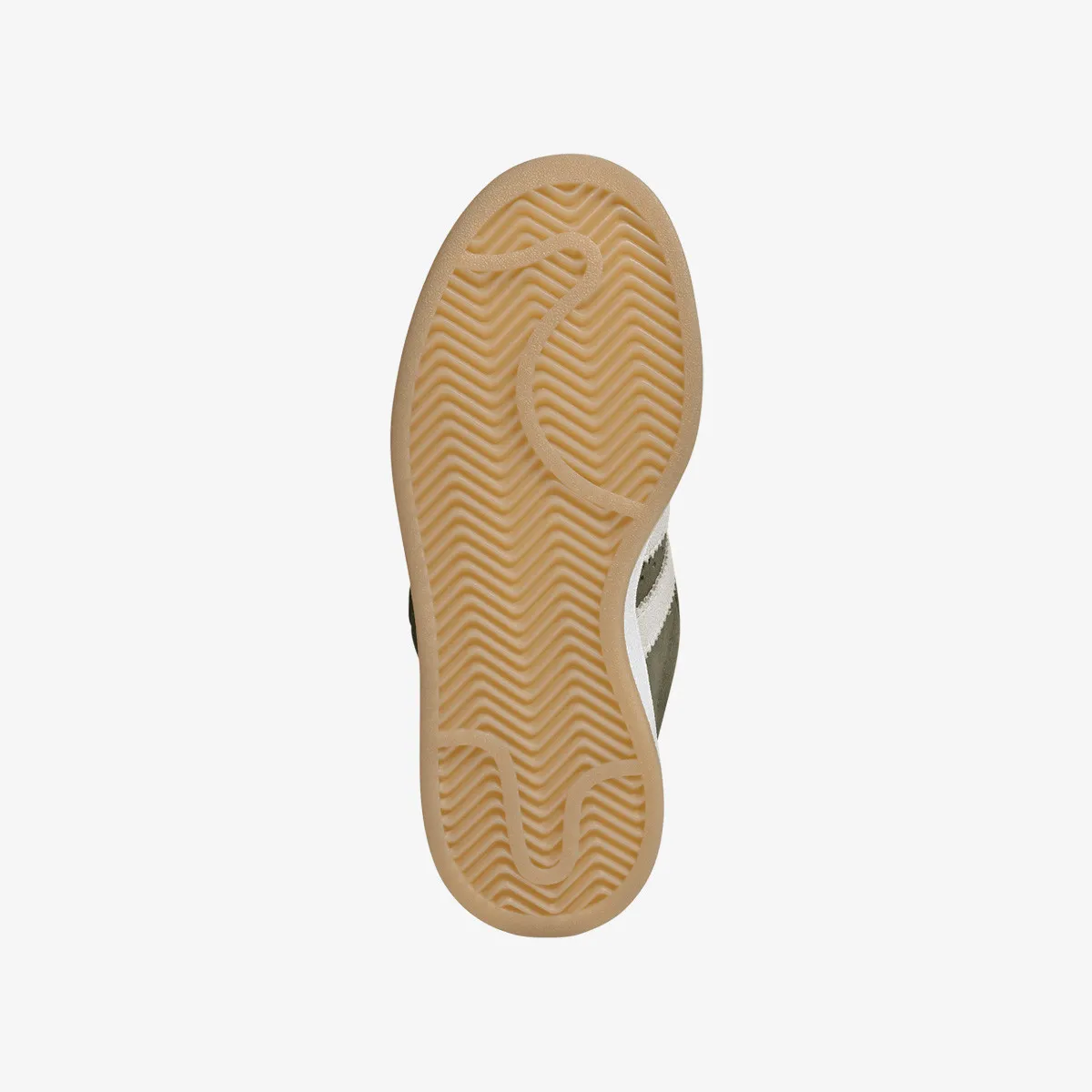 ADIDAS Patike CAMPUS 00 