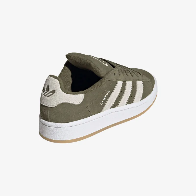 ADIDAS Patike CAMPUS 00 