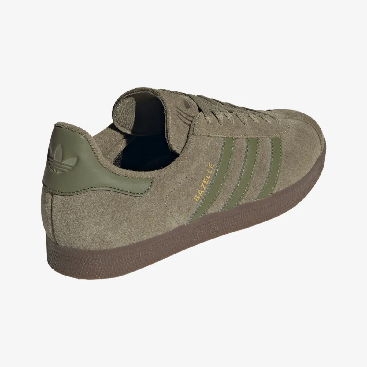 ADIDAS Patike Gazelle 