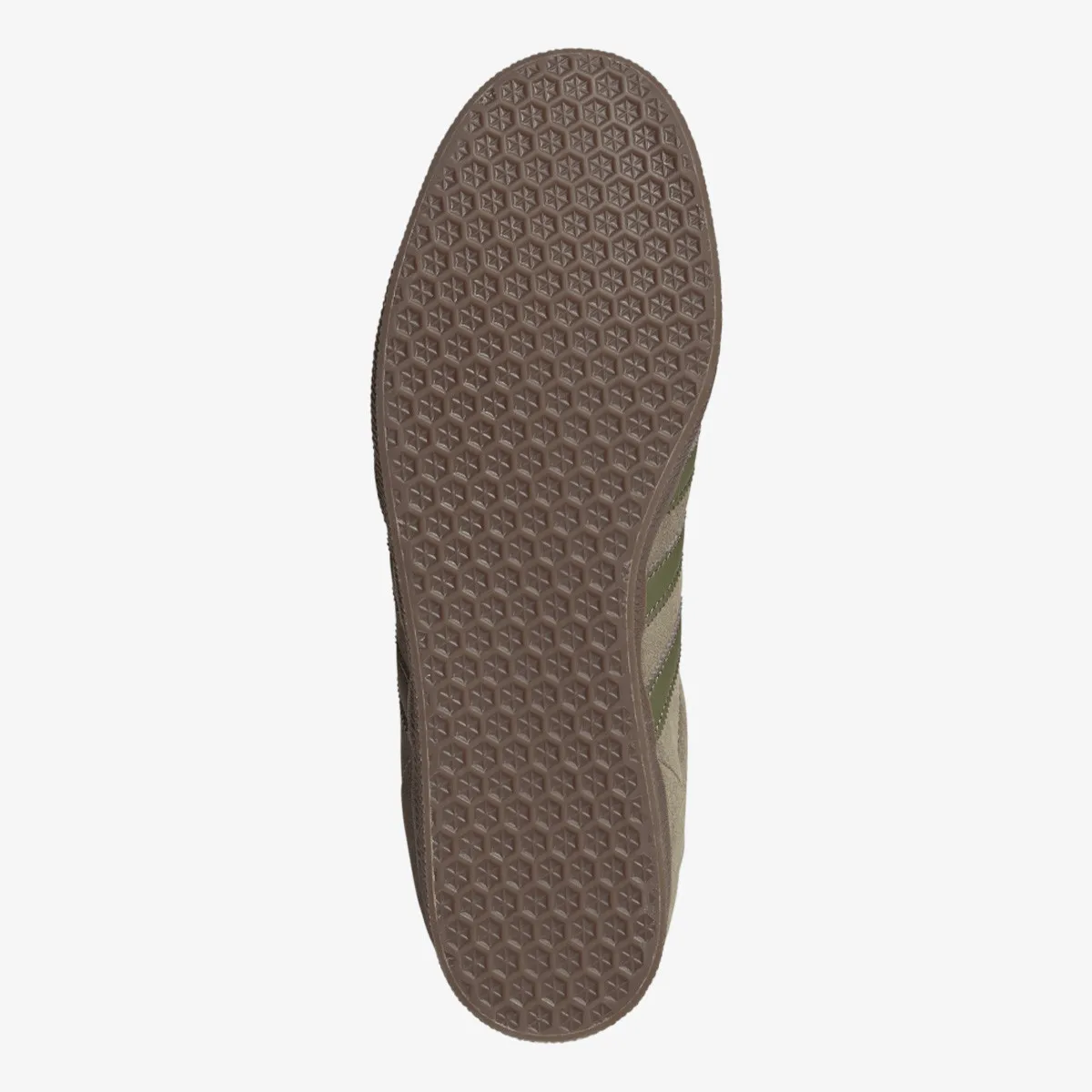 ADIDAS Patike Gazelle 