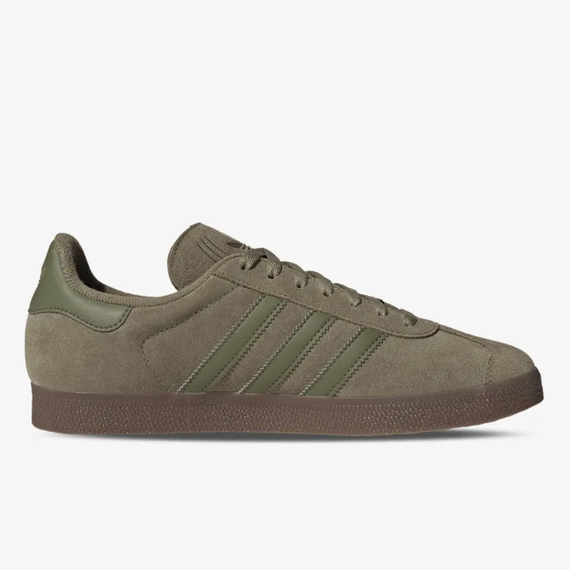 ADIDAS Patike Gazelle 