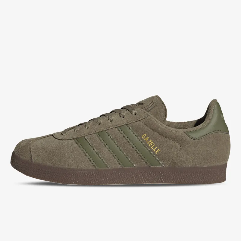 ADIDAS Patike Gazelle 