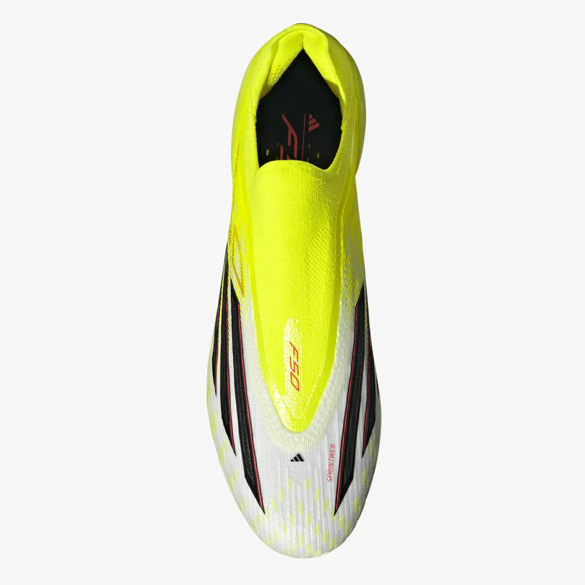 ADIDAS Kopačke F50 Elite 