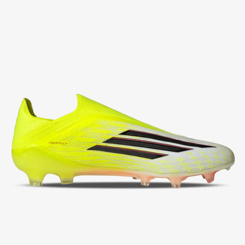 ADIDAS Kopačke F50 Elite 