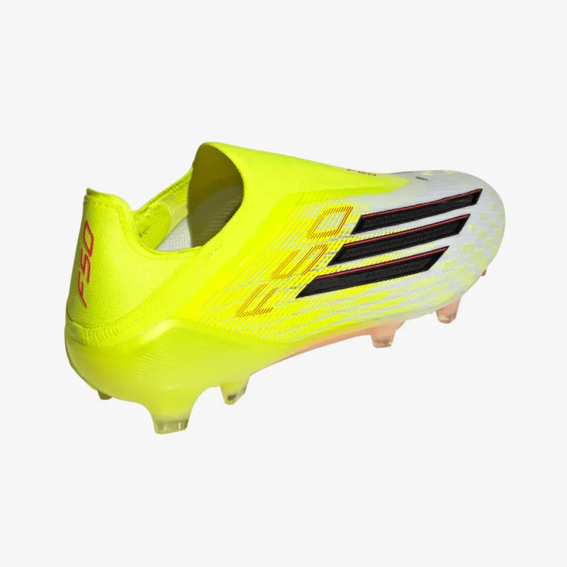ADIDAS Kopačke F50 Elite 