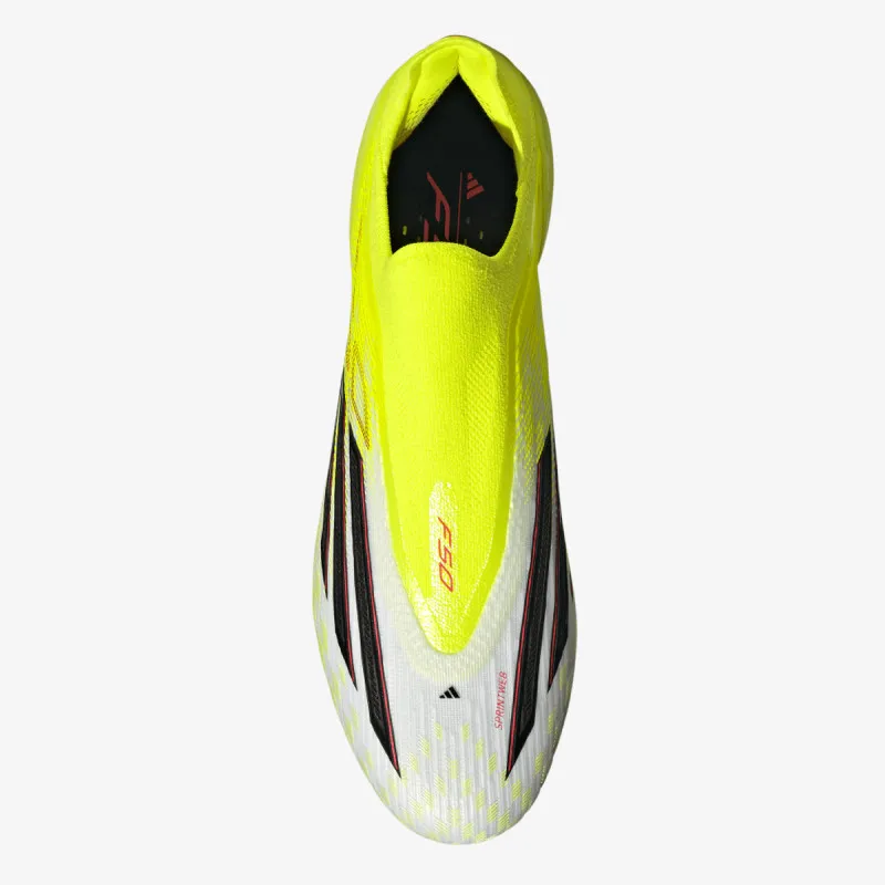 ADIDAS Kopačke F50 Elite 