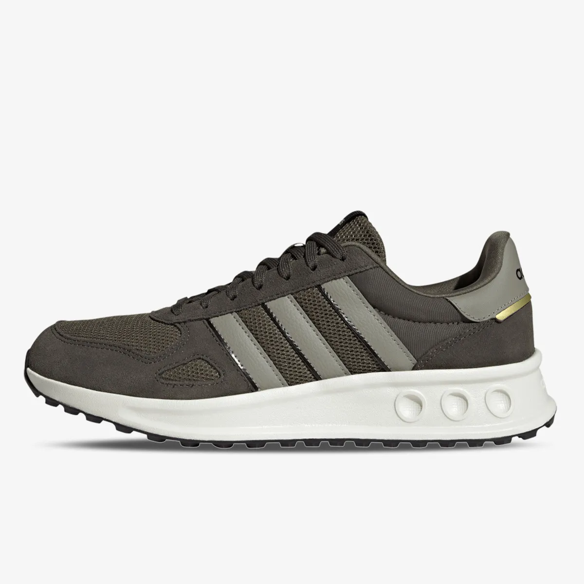 ADIDAS Patike Run 84