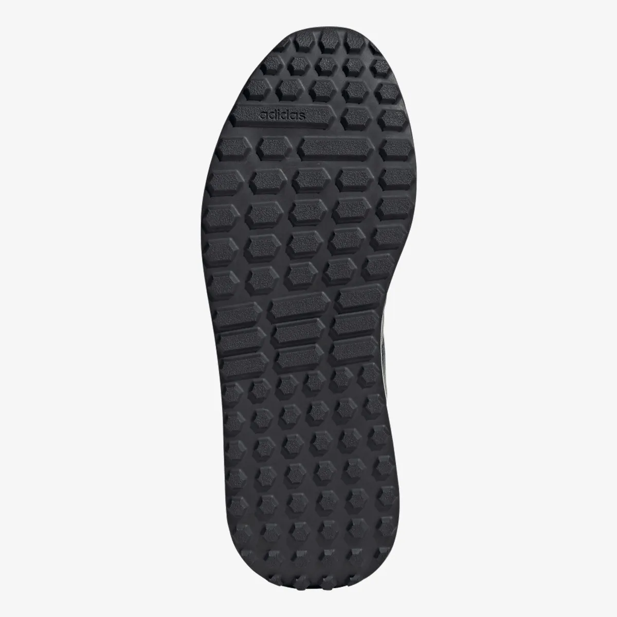 ADIDAS Patike Run 84
