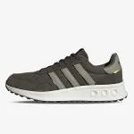 ADIDAS Patike Run 84 