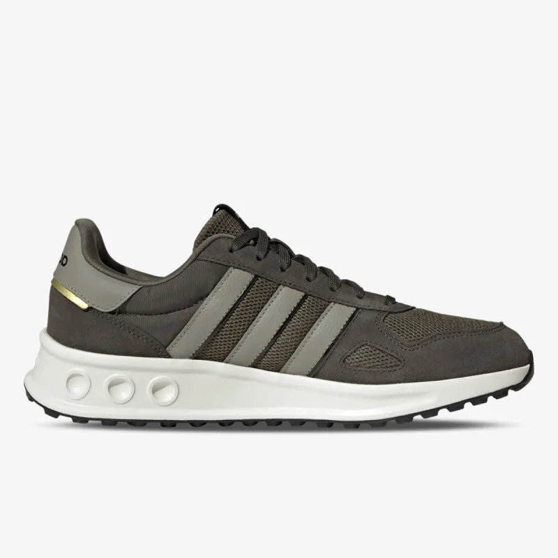 ADIDAS Patike Run 84