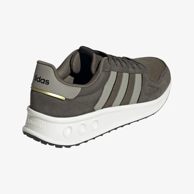 ADIDAS Patike Run 84