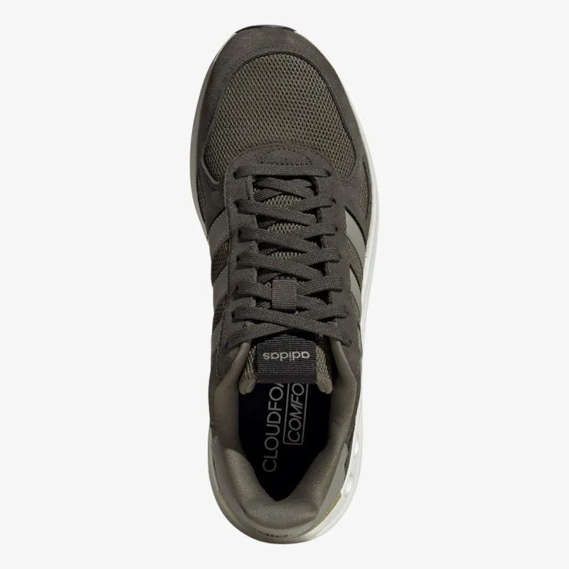 ADIDAS Patike Run 84