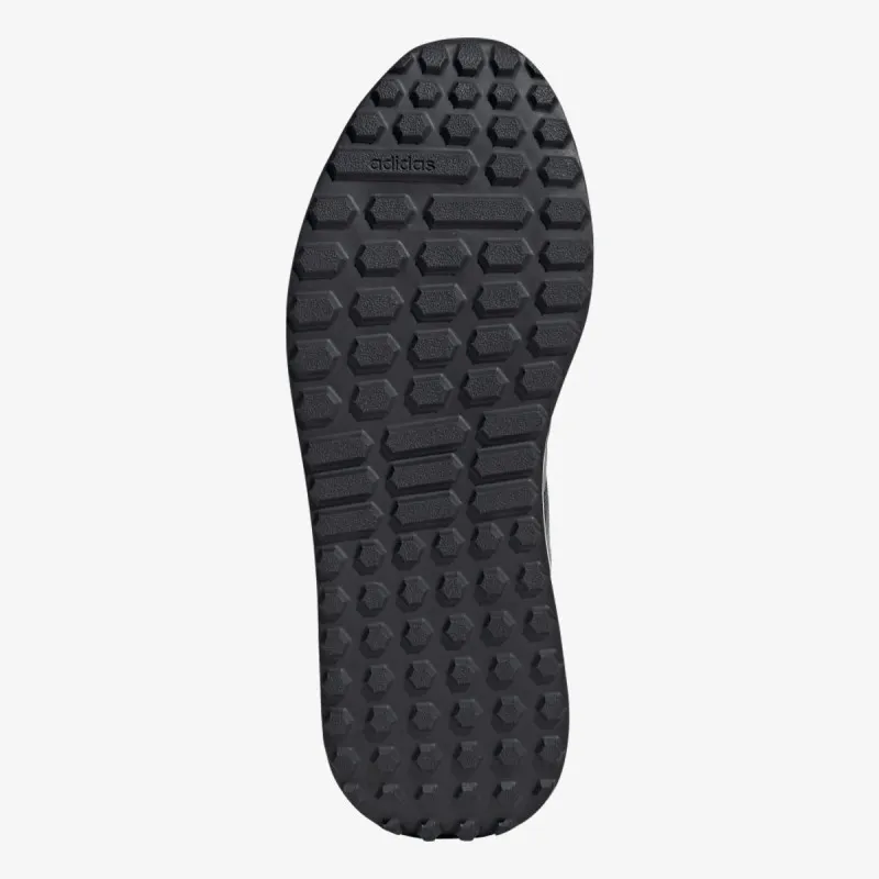 ADIDAS Patike Run 84