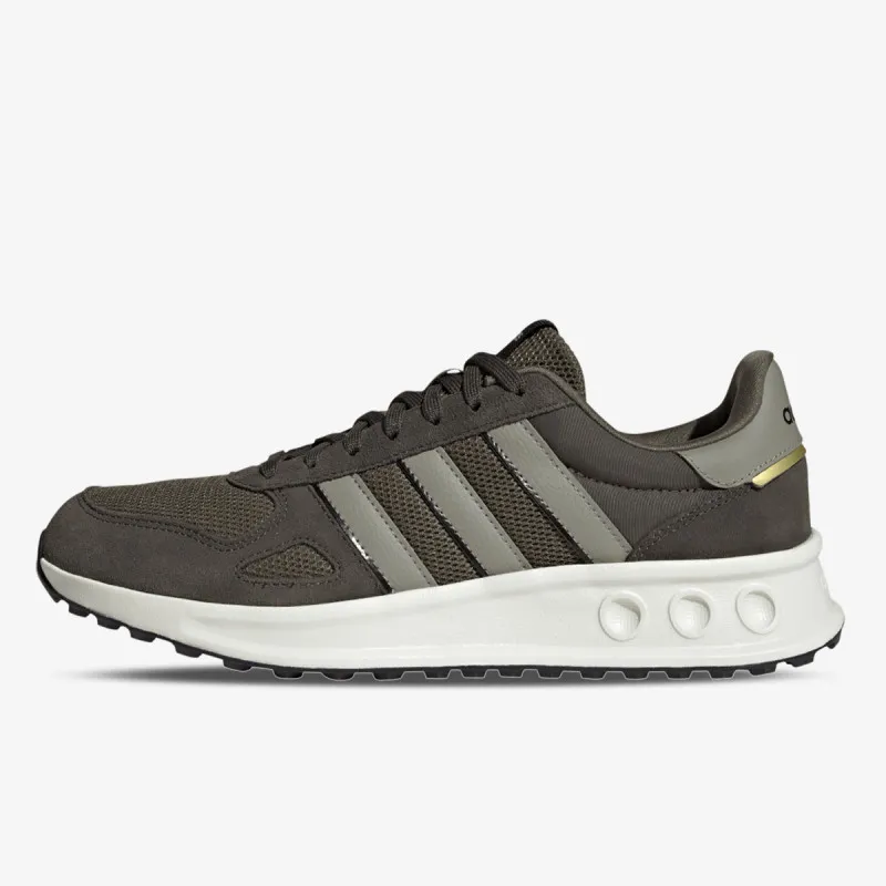 ADIDAS Patike Run 84