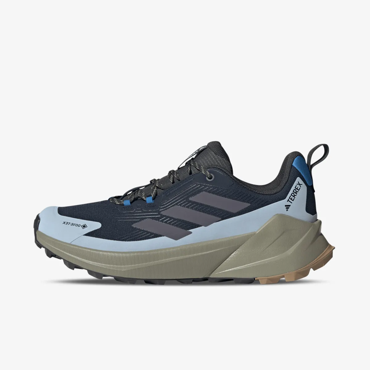 ADIDAS Patike Trailmaker 2.0 GORE-TEX 