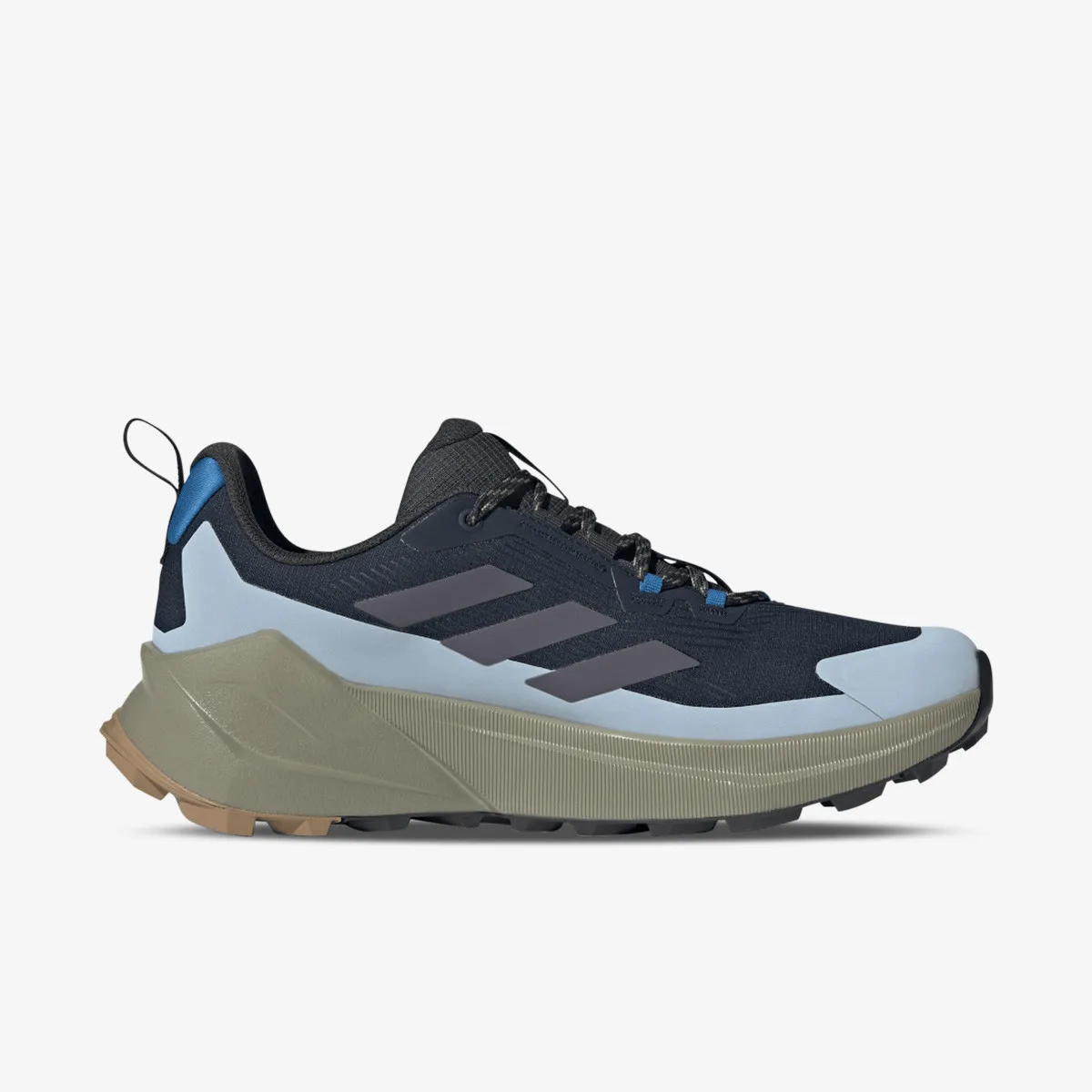 ADIDAS Patike Trailmaker 2.0 GORE-TEX 