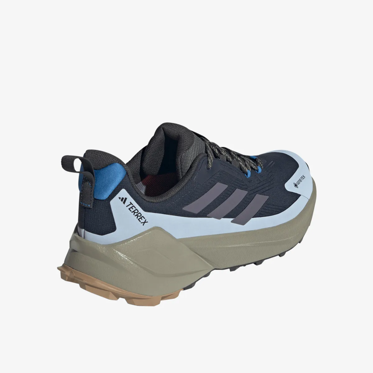 ADIDAS Patike Trailmaker 2.0 GORE-TEX 