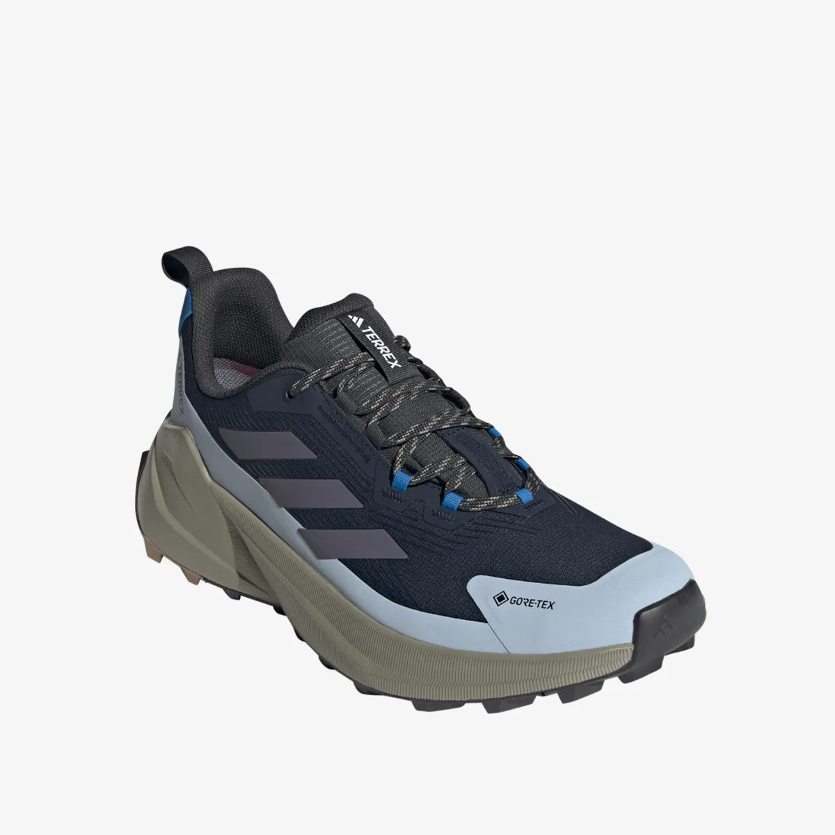 ADIDAS Patike Trailmaker 2.0 GORE-TEX 