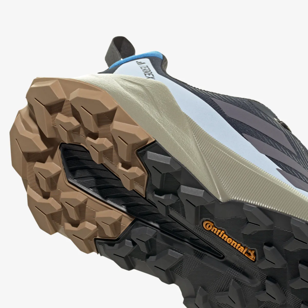 ADIDAS Patike Trailmaker 2.0 GORE-TEX 
