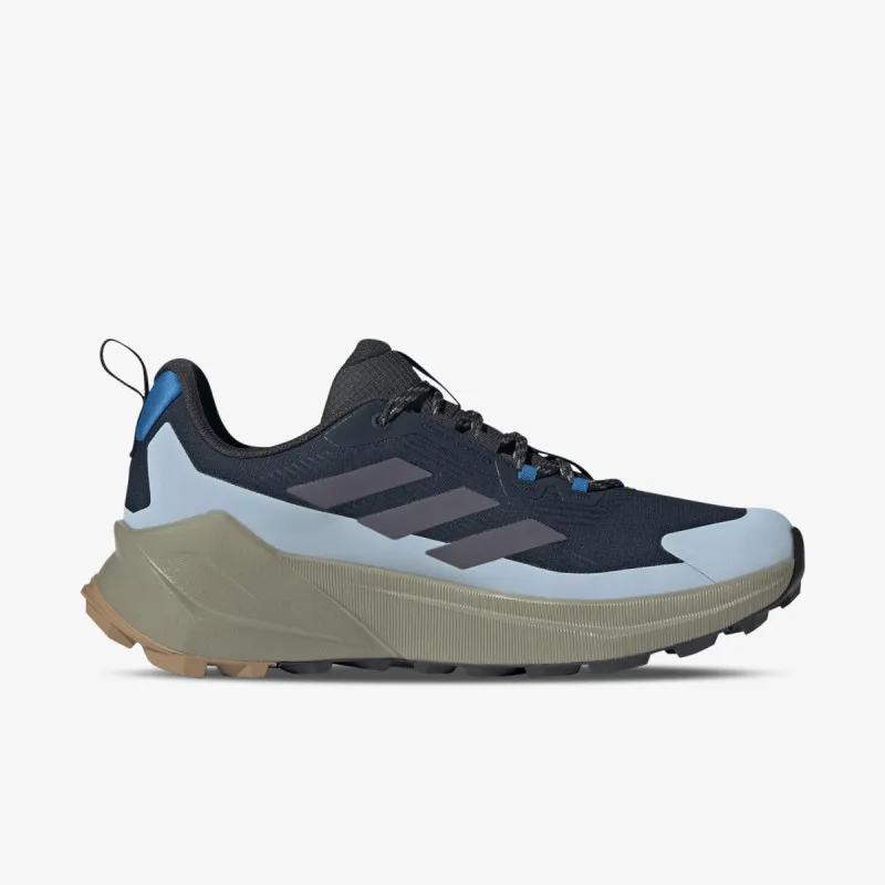 ADIDAS Patike Trailmaker 2.0 GORE-TEX 