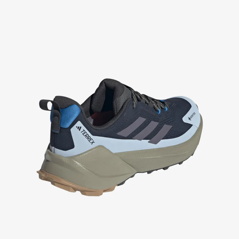 ADIDAS Patike Trailmaker 2.0 GORE-TEX 