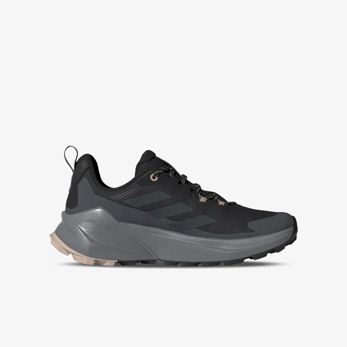ADIDAS Patike Terrex Trailmaker 2 