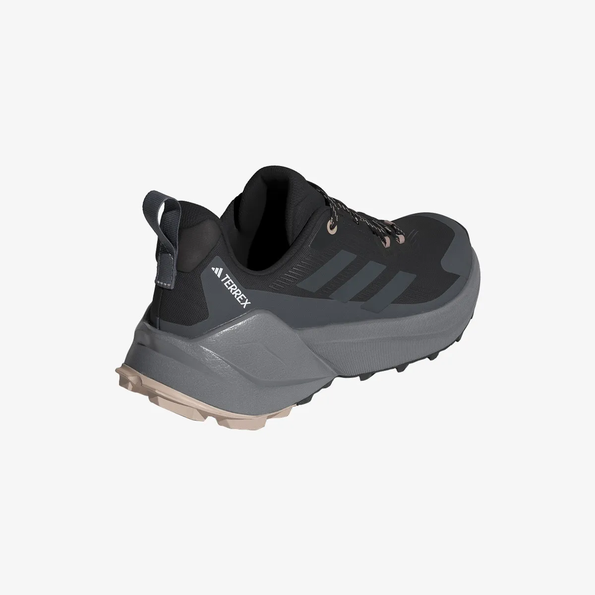 ADIDAS Patike Terrex Trailmaker 2 
