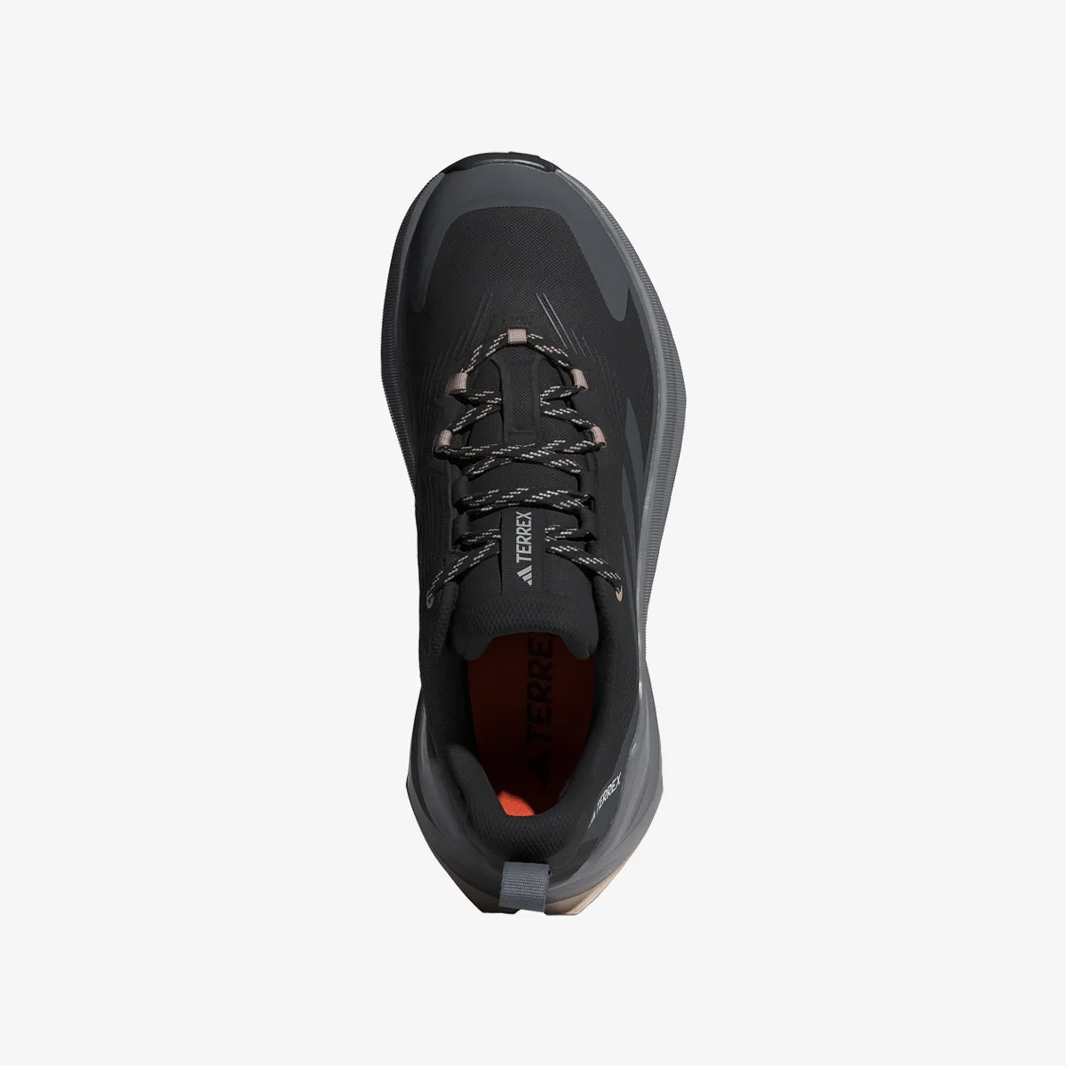 ADIDAS Patike Terrex Trailmaker 2 