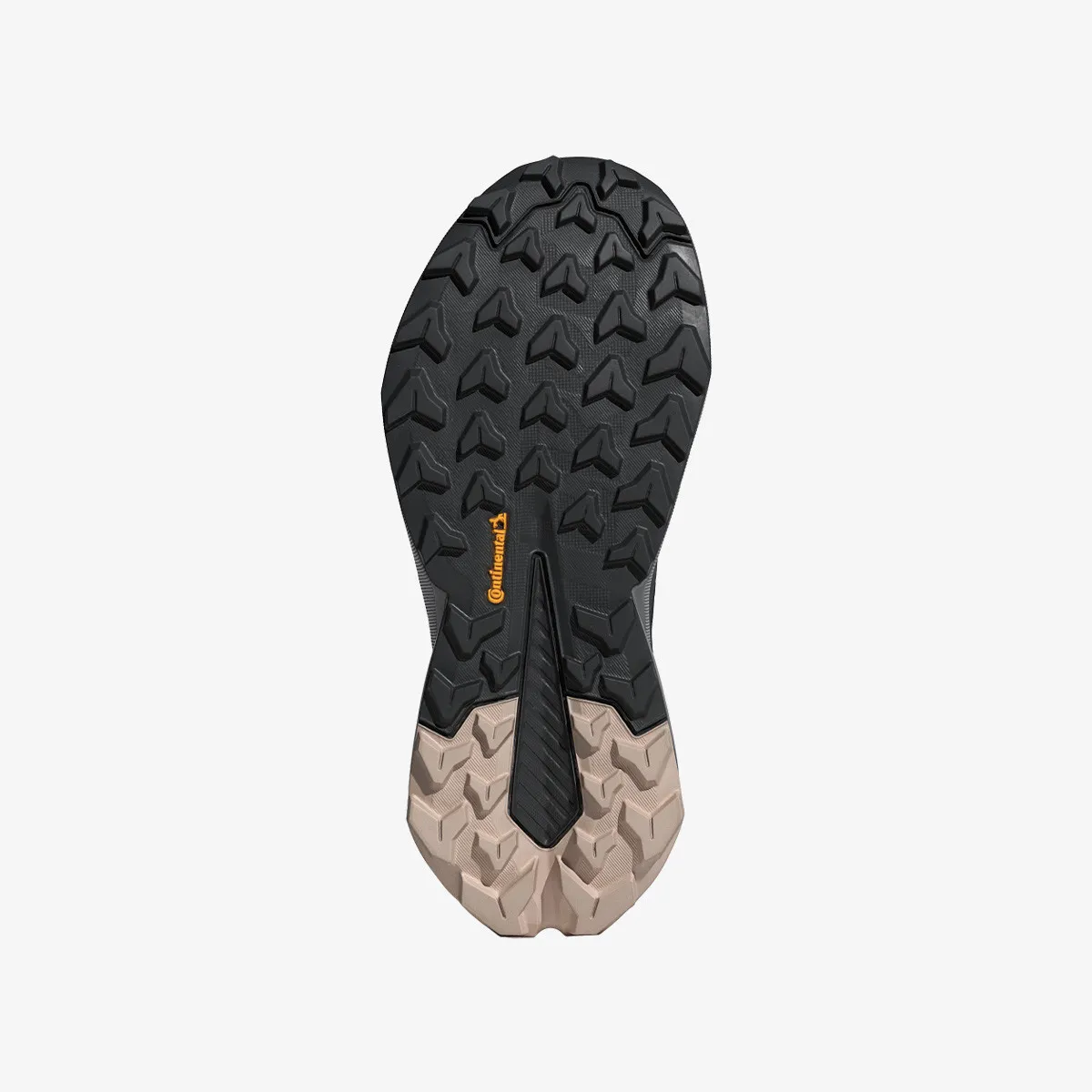 ADIDAS Patike Terrex Trailmaker 2 