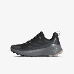 ADIDAS Patike Terrex Trailmaker 2 