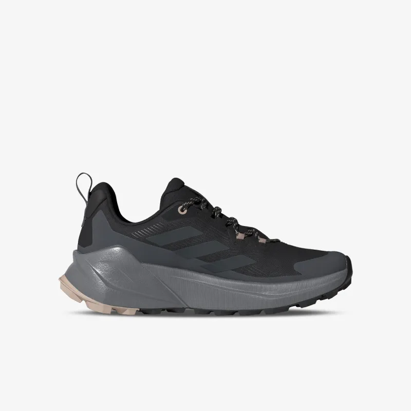 ADIDAS Patike Terrex Trailmaker 2 
