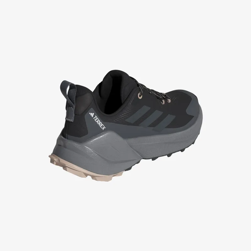 ADIDAS Patike Terrex Trailmaker 2 