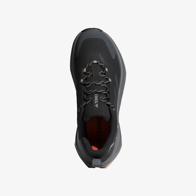 ADIDAS Patike Terrex Trailmaker 2 