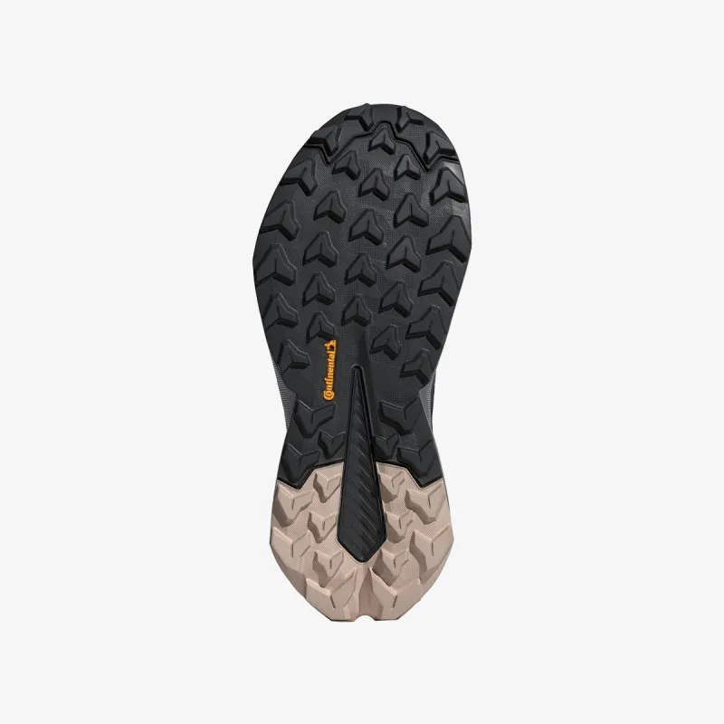 ADIDAS Patike Terrex Trailmaker 2 